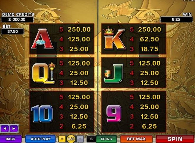 ﻿$4010 No deposit at Vera and Jhon Casino