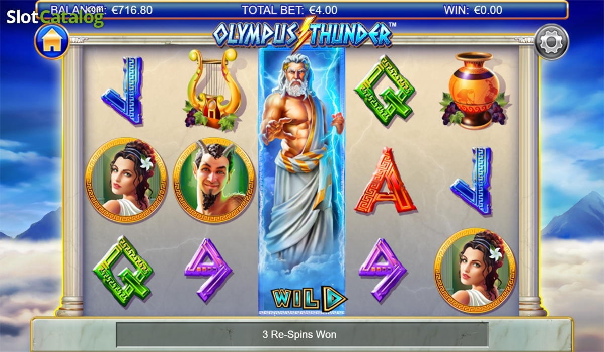 100 Loyalty Free Spins! at Spin Palace Casino
