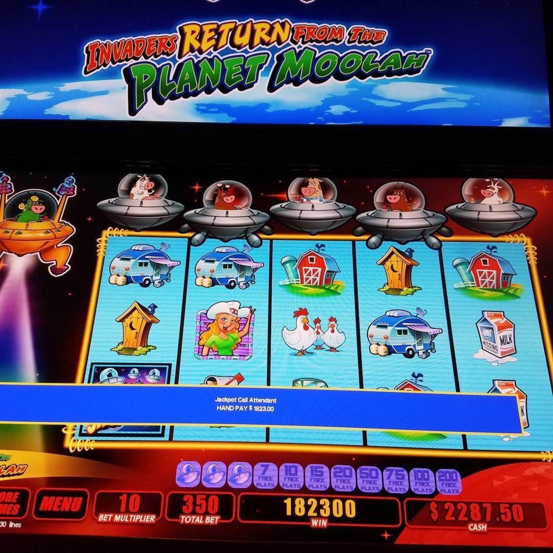 £3205 no deposit at Party Casino