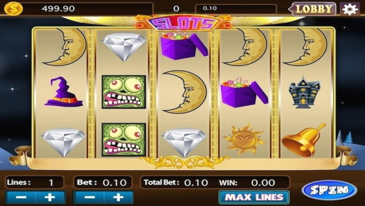 $400 FREE Chip Casino at Dunder Casino
