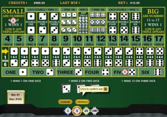 £1595 no deposit bonus code at Slots Million Casino