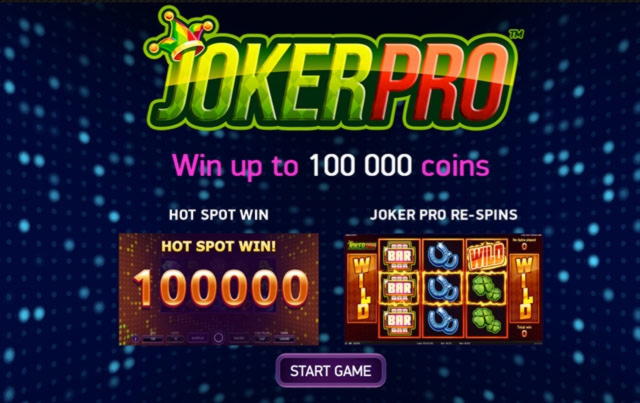 111 Free Spins at Betway Casino