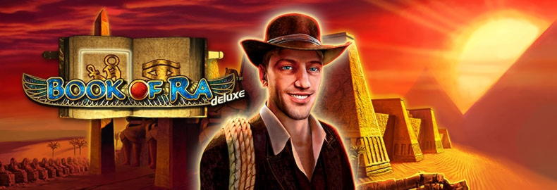 300 Free casino spins at Dunder Casino