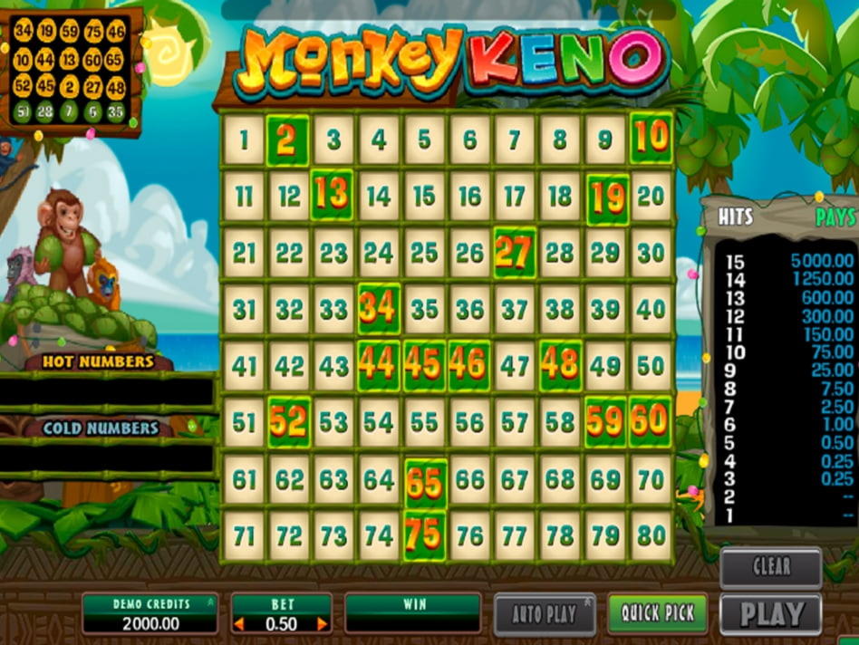 $210 Free Cash at Spinrider Casino