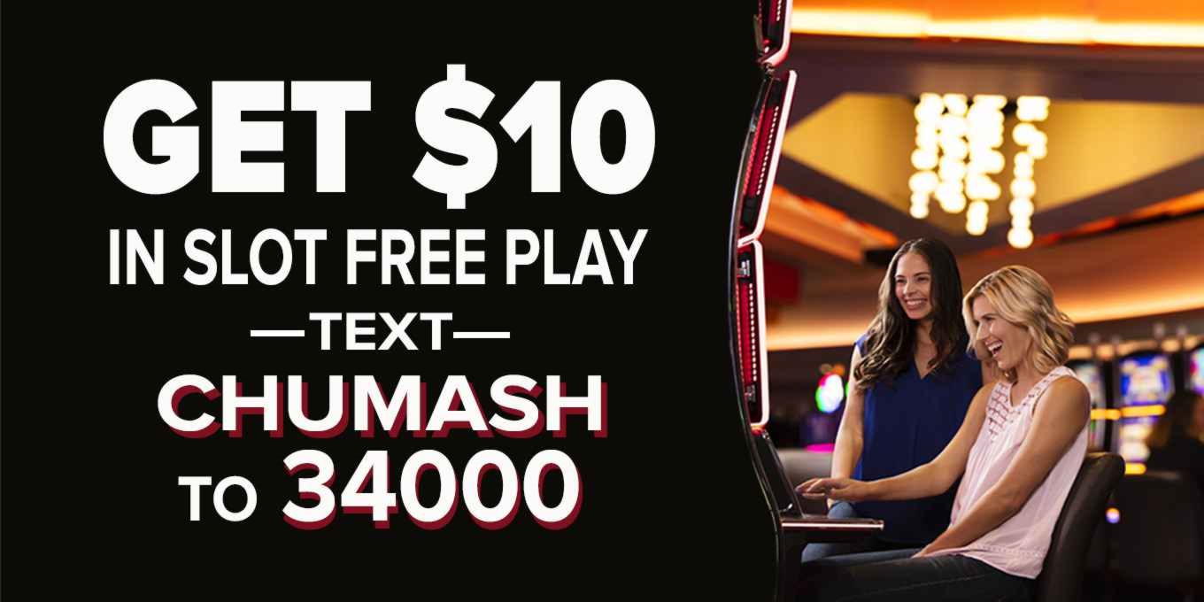 840% Casino match bonus at Casino com