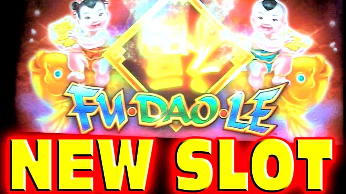 €545 Free Casino Ticket at 888 Casino