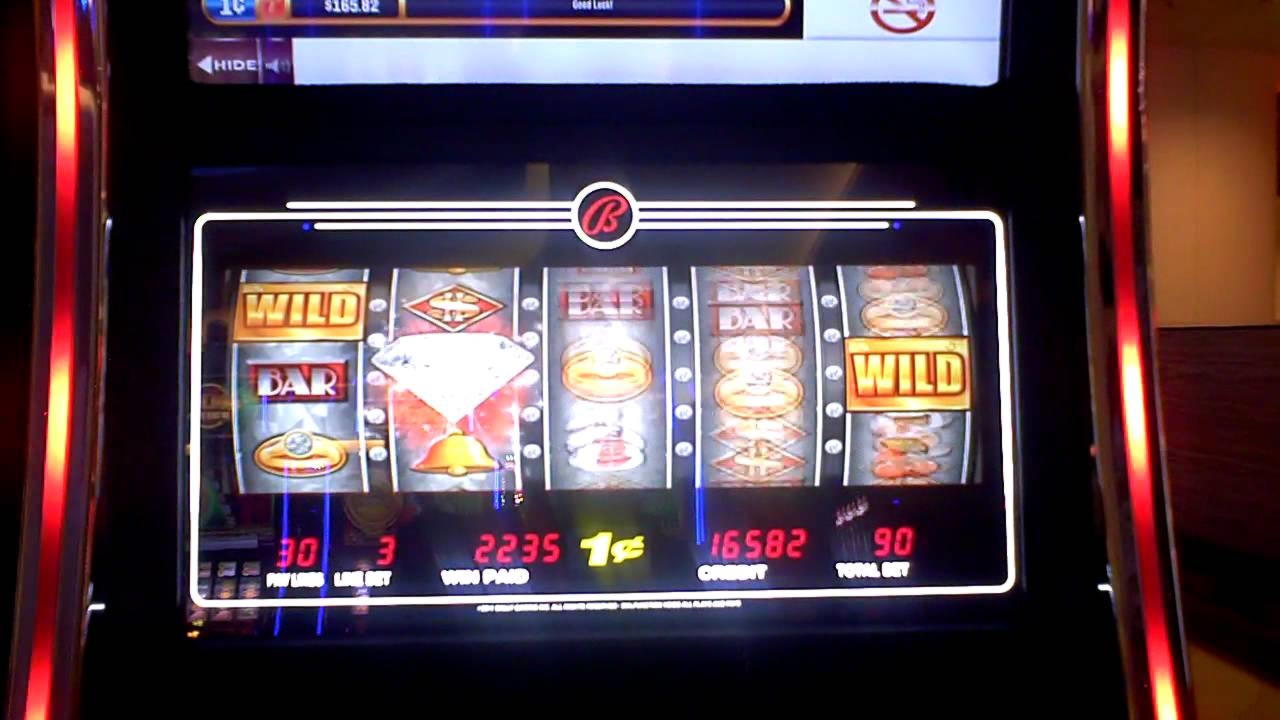620% Best Signup Bonus Casino at 777 Casino
