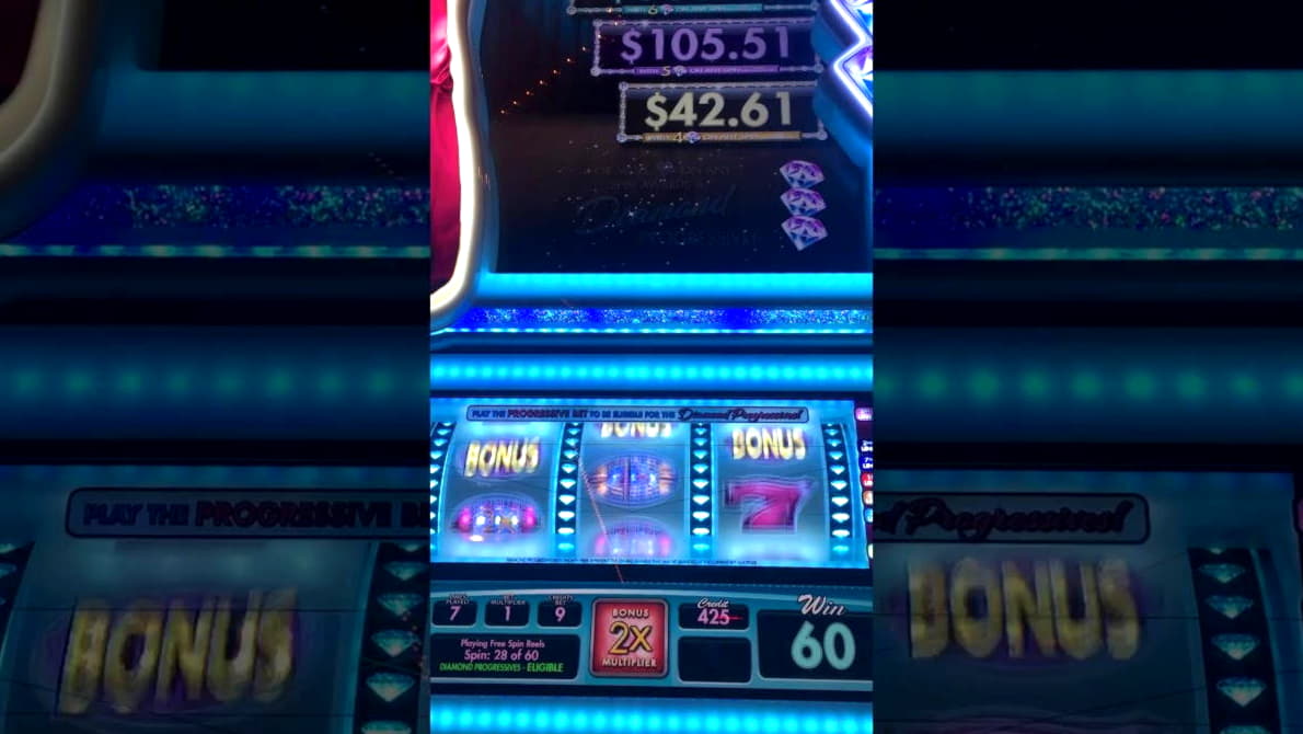 270 Free spins casino at Casimba Casino