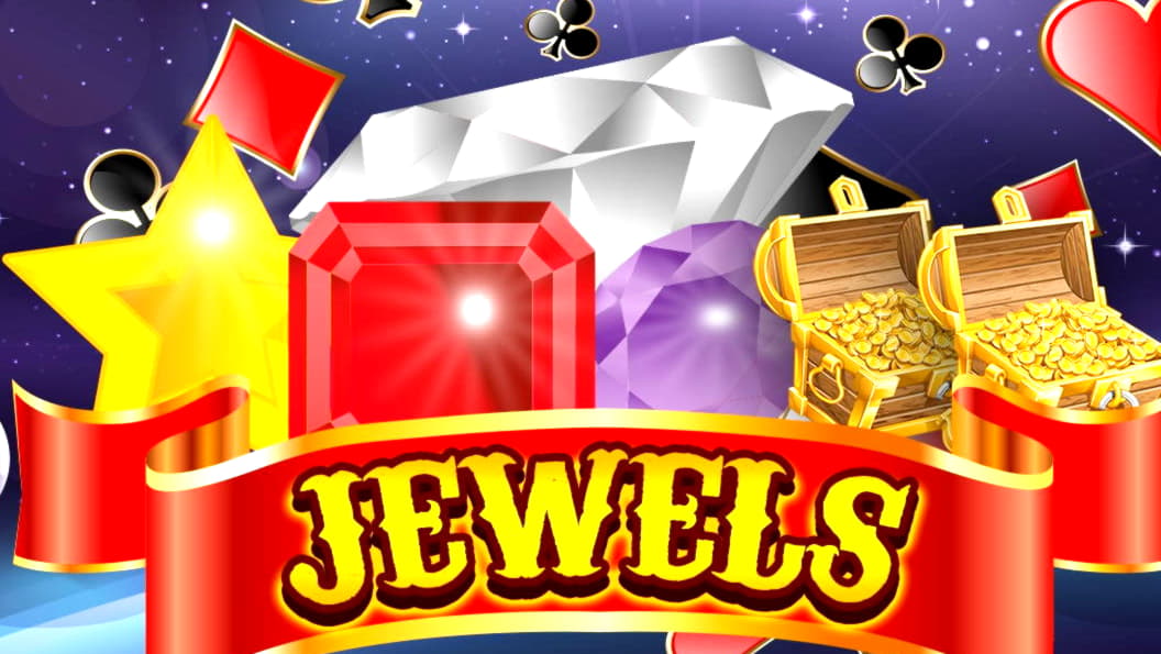 €170 FREE CHIP CASINO at Vera and Jhon Casino