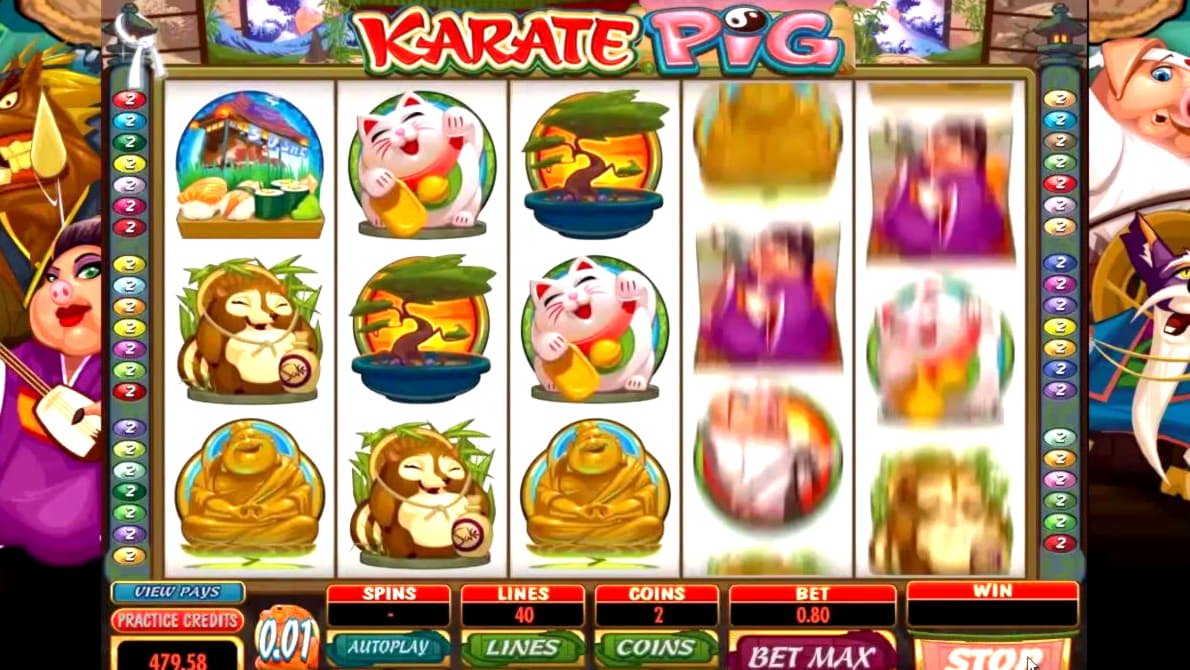 £290 FREE CASINO CHIP at Energy Casino