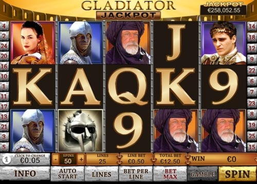 630% Match Bonus at Sloty Casino