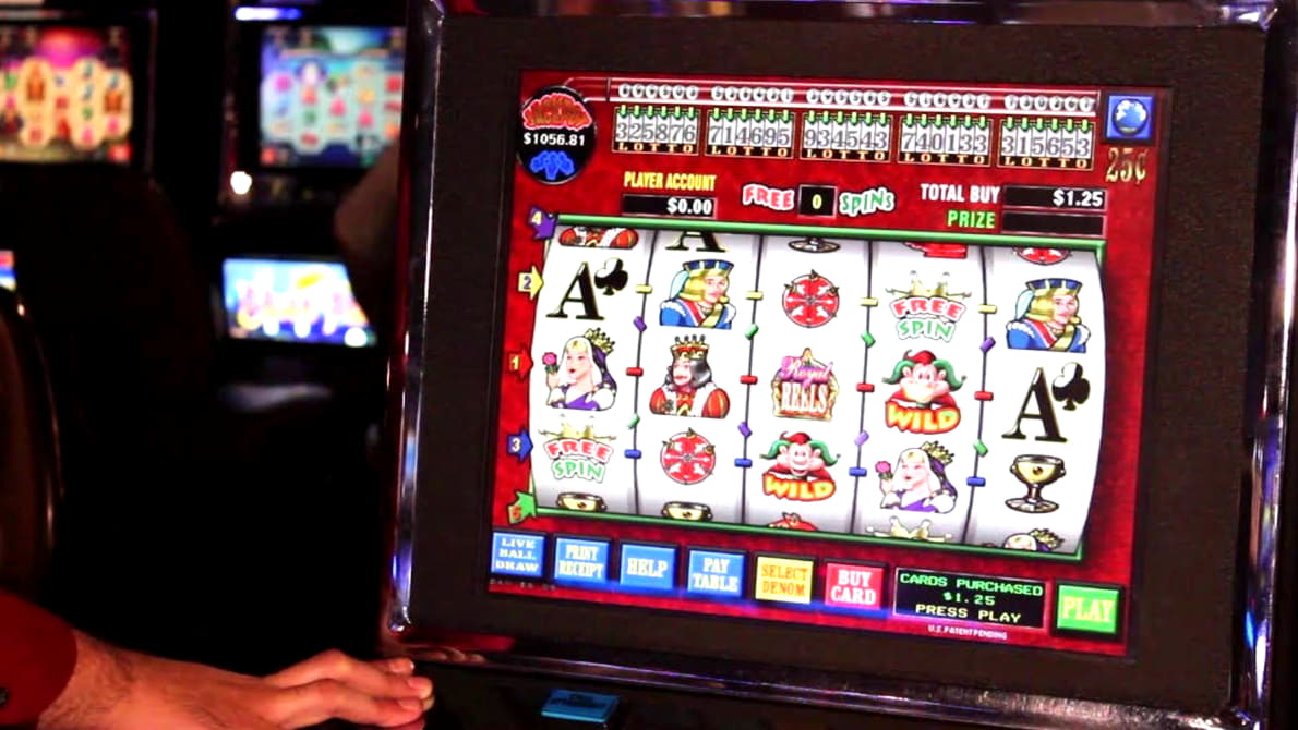 870% casino match bonus at Party Casino