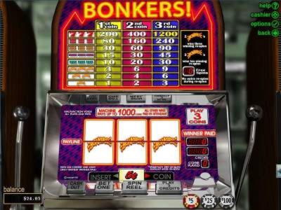 155 free spins no deposit at Ikibu Casino