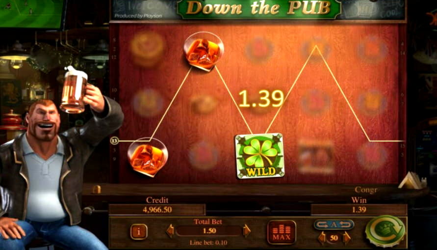 295% First Deposit Bonus at Slots Million Casino