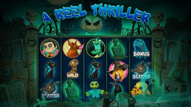 ﻿$2075 No deposit bonus code at William Hill Casino