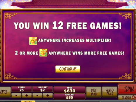 €2195 No deposit bonus casino at Jet Bull Casino