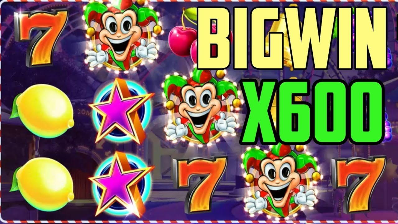 30 Free Casino Spins at Spin Palace Casino