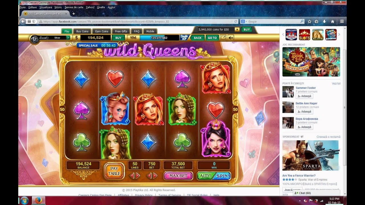 885% First deposit bonus at Dunder Casino