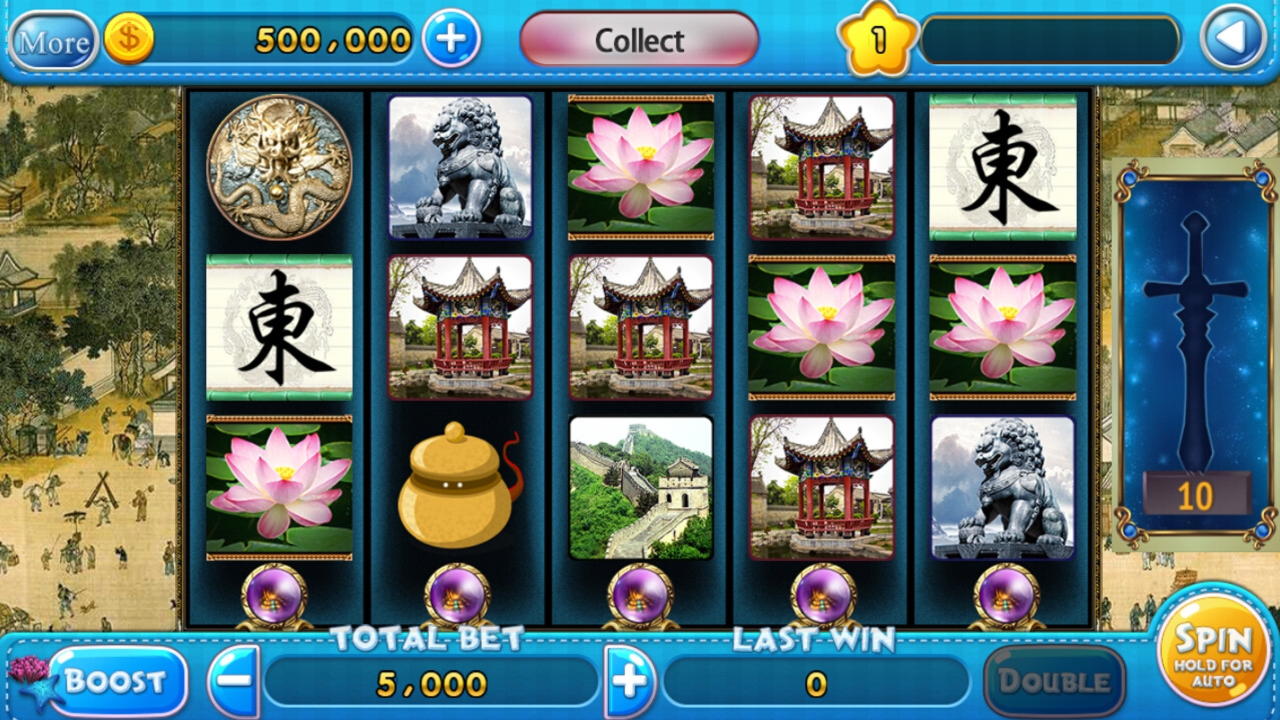 €3760 No deposit bonus code at Energy Casino