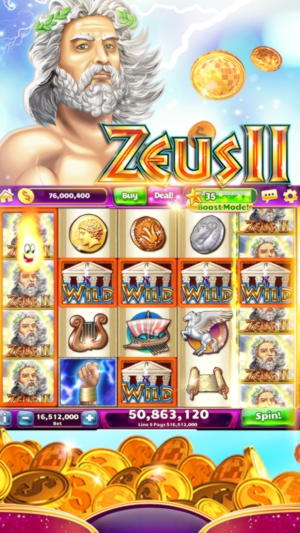 €3085 No deposit at Spin Palace Casino