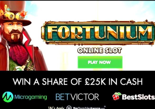 255 Free spins casino at Energy Casino