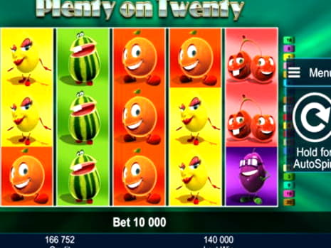 195 Free casino spins at Rizk Casino