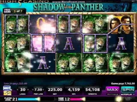$4700 no deposit bonus code at Spinit Casino