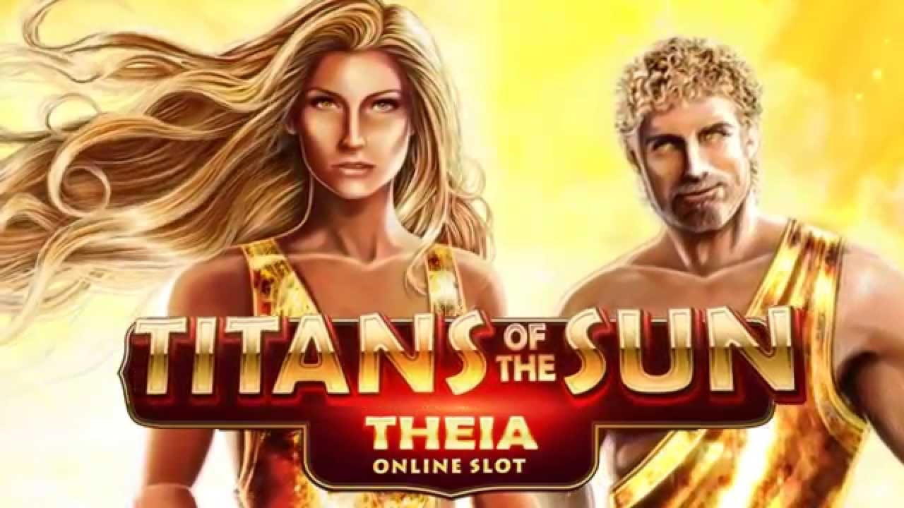 190 Loyalty Free Spins! at William Hill Casino