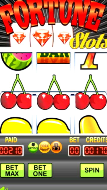 90 Free spins no deposit casino at Spinrider Casino