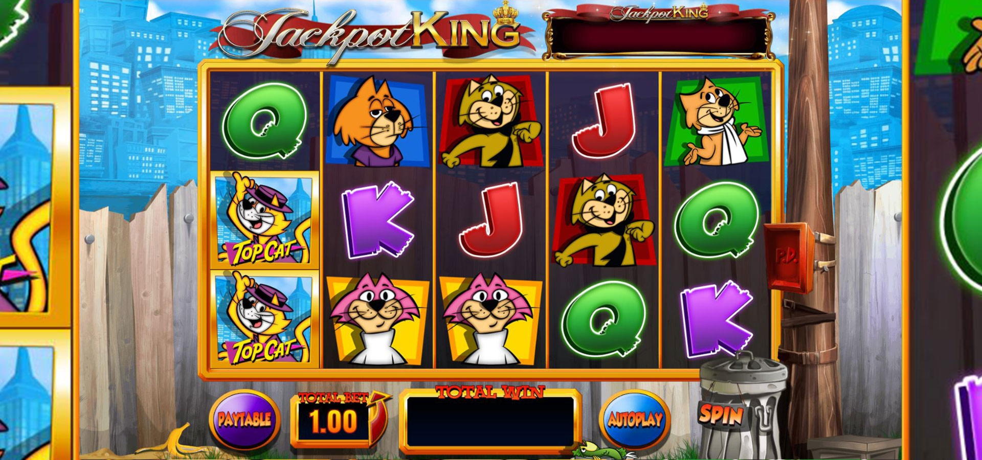 £1425 NO DEPOSIT CASINO BONUS at Genesis Casino