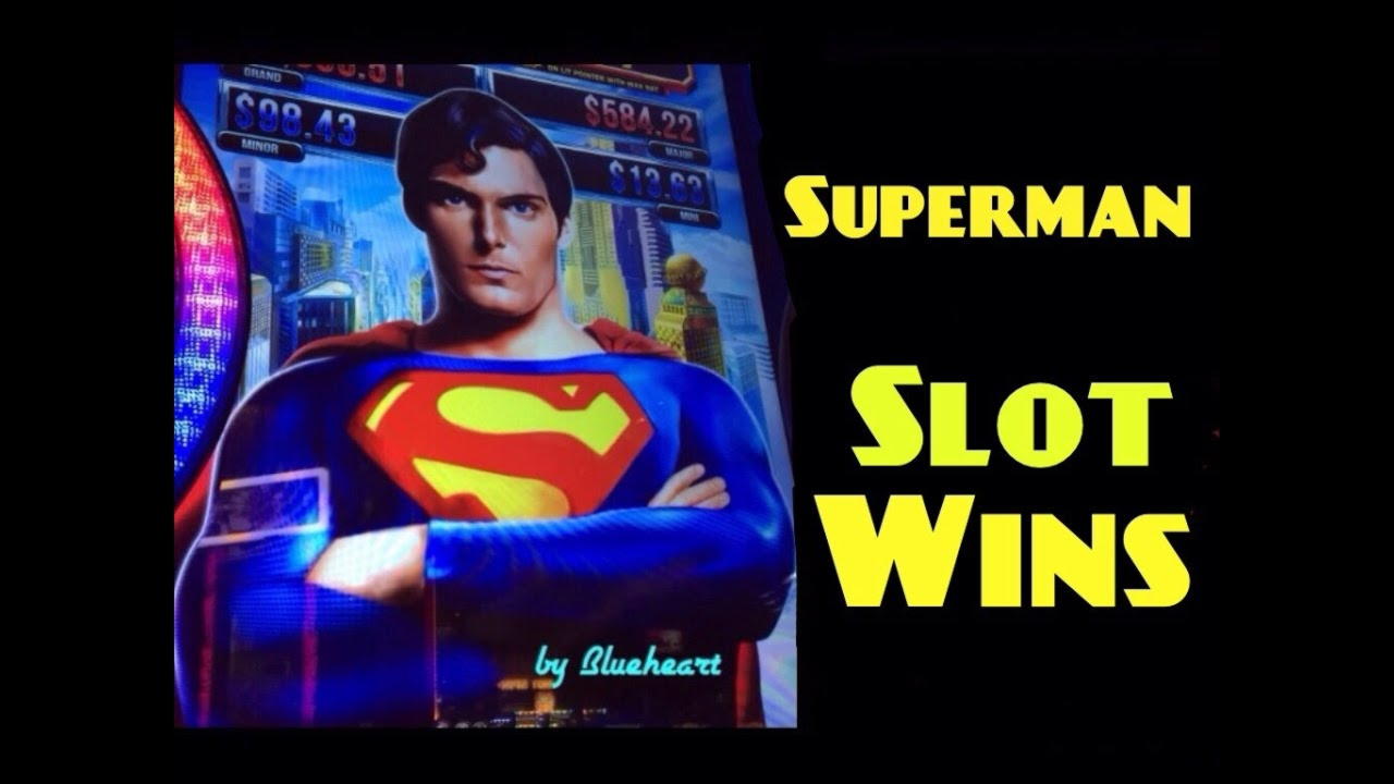 260% Welcome Bonus at Ikibu Casino