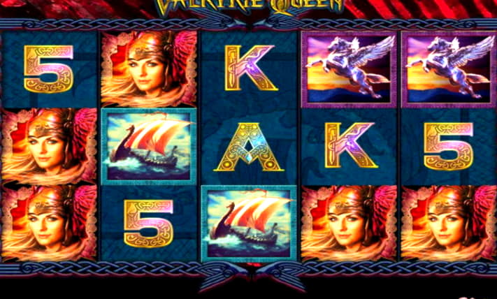 Eur 890 Casino Tournament at Leo Dubai Casino