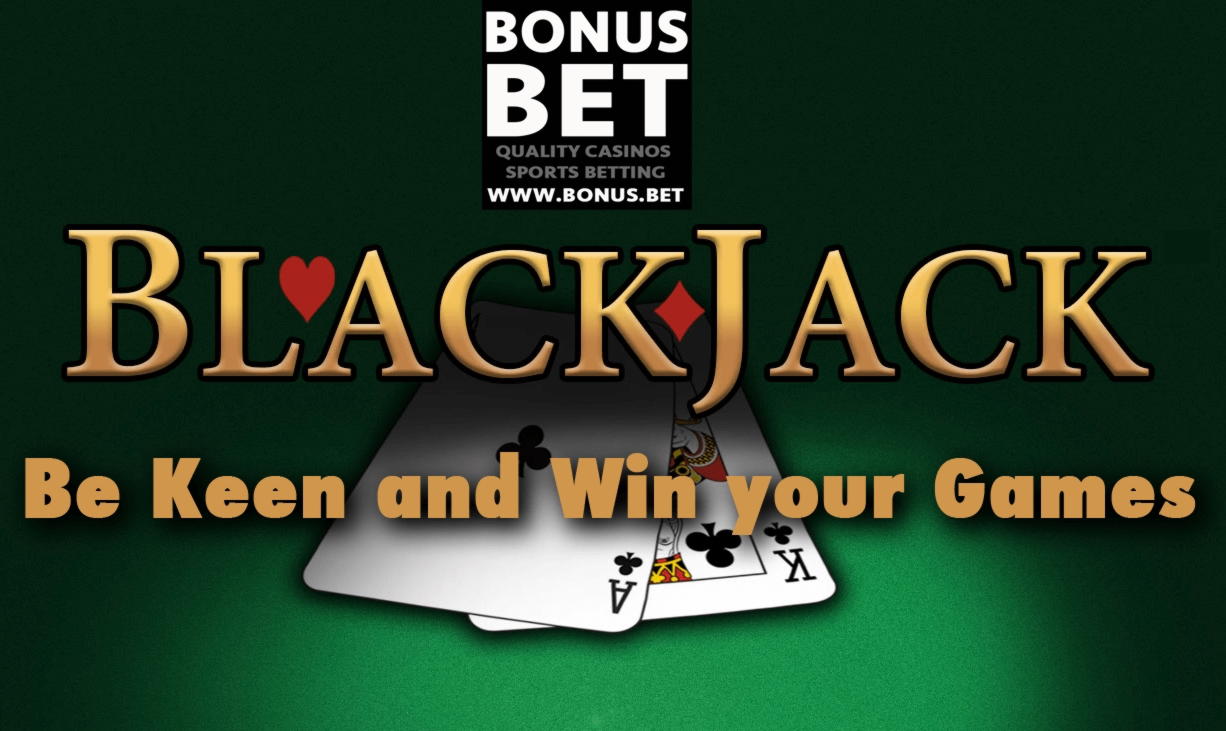 Eur 880 Tournament at Casino com