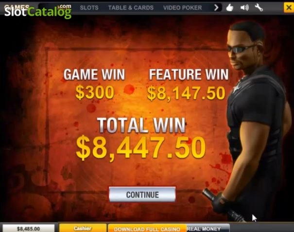 €520 FREE Chip Casino at bWin Casino