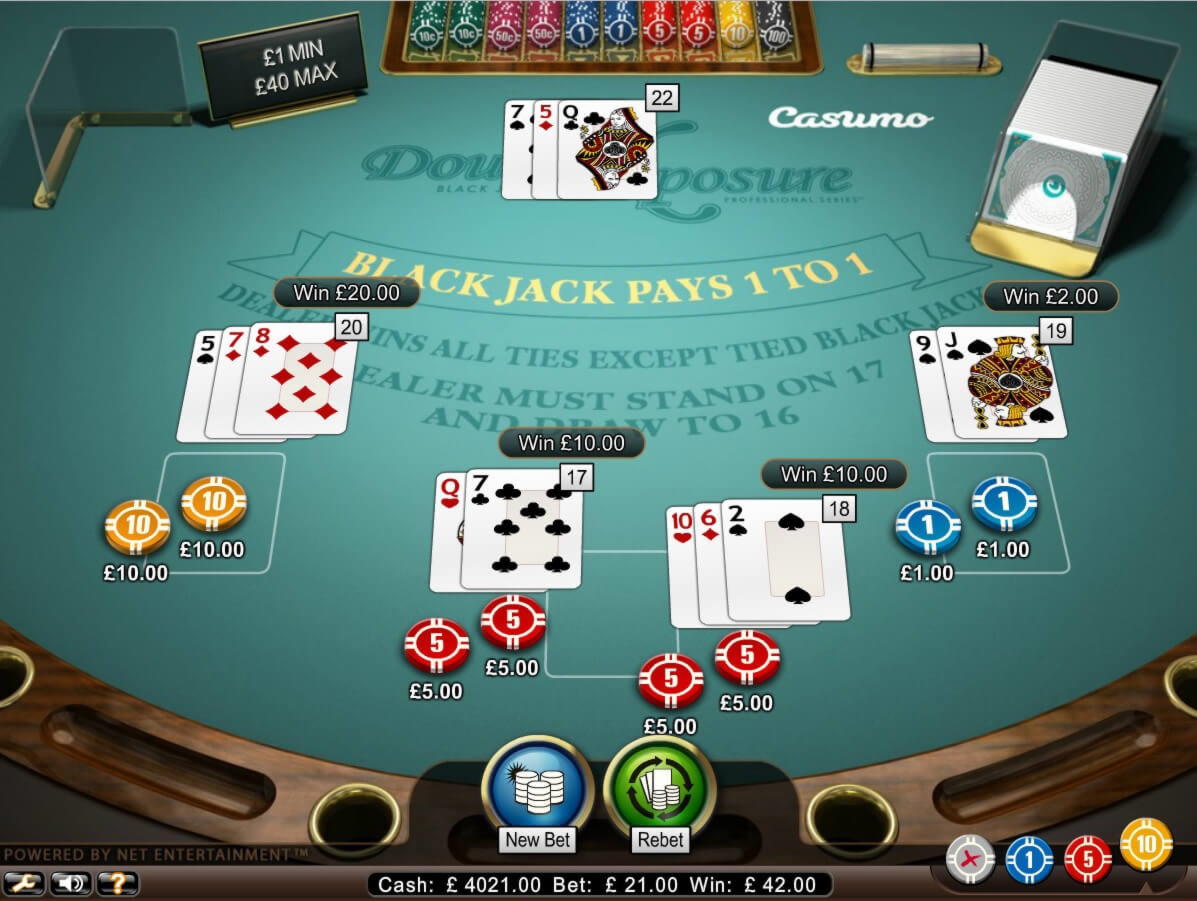 $435 Daily freeroll slot tournament at Genesis Casino