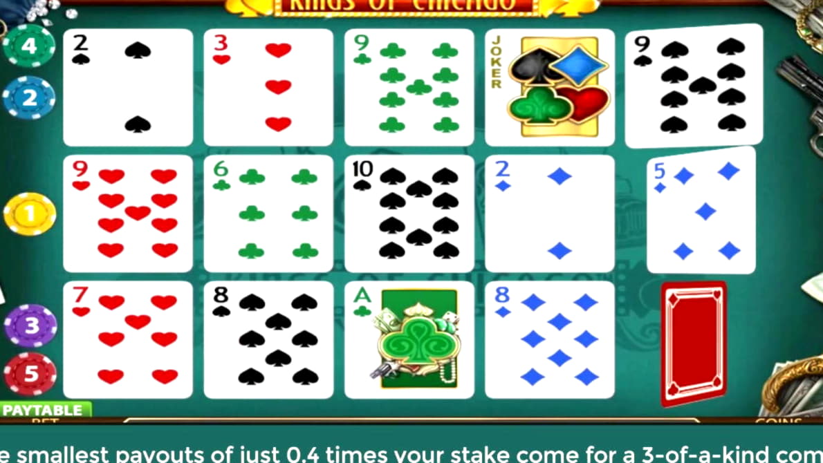 ﻿$515 Daily freeroll slot tournament at 888 Casino