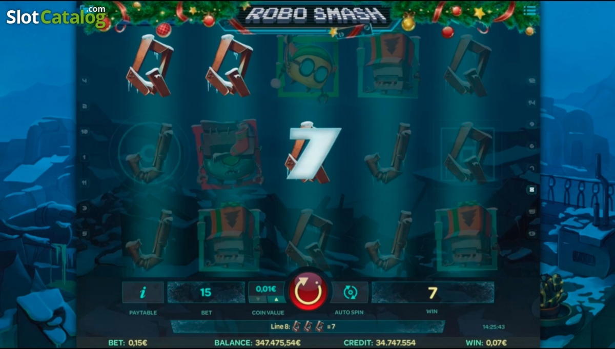 £4490 No Deposit Bonus at Kaboo Casino
