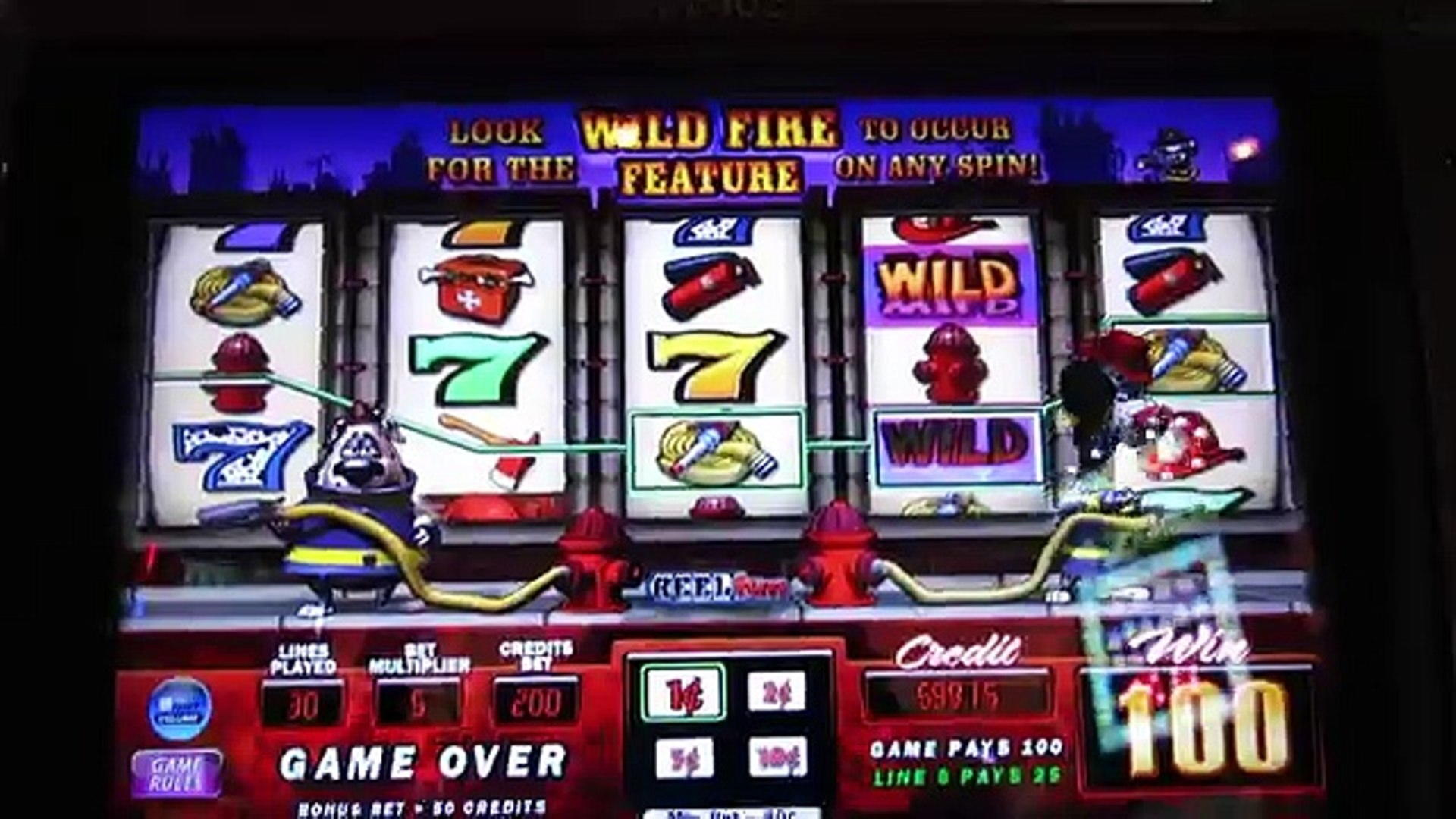 810% No Rules Bonus! at bWin Casino