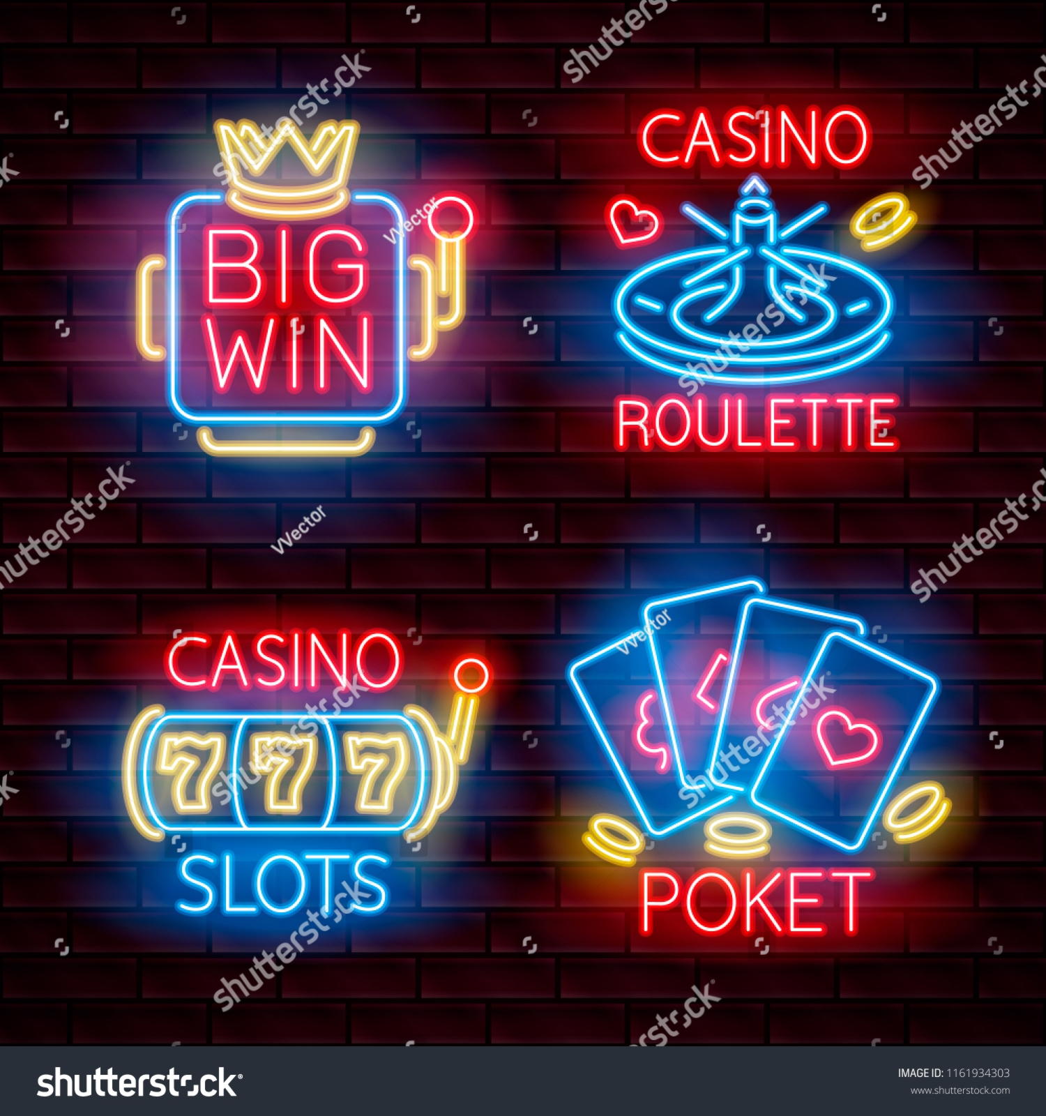 EURO 330 No deposit bonus casino at Casimba Casino