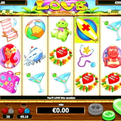 180 Free Spins Casino at Betway Casino