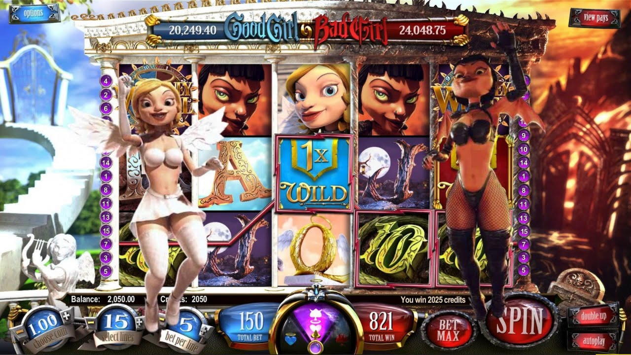 €1995 No Deposit at Spinit Casino