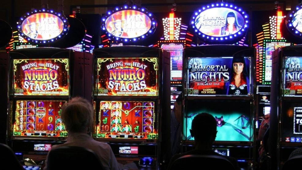 755% First deposit bonus at Dunder Casino
