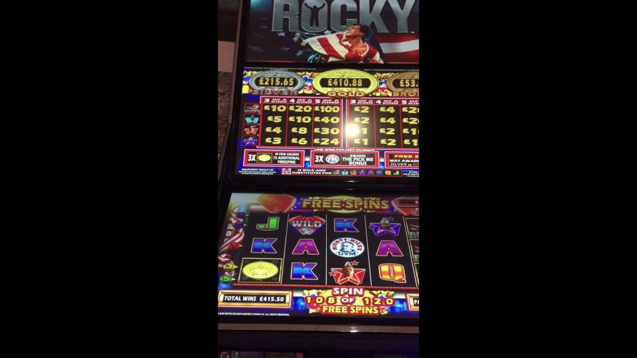95 Free Spins at Vegas Hero Casino