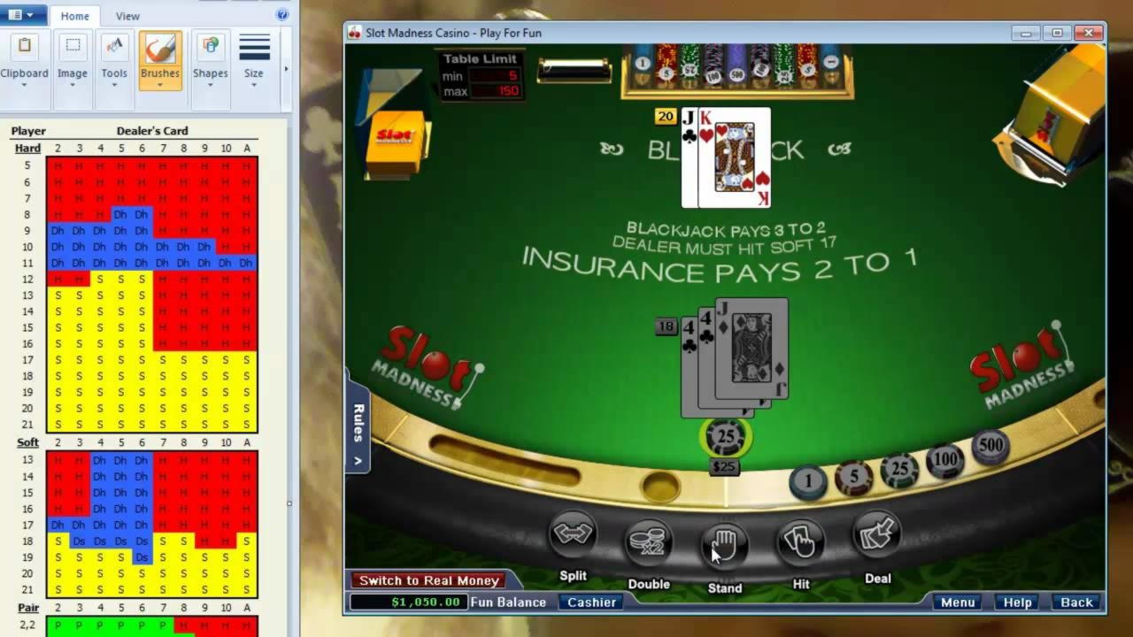 60 Free casino spins at Cosmic Casino
