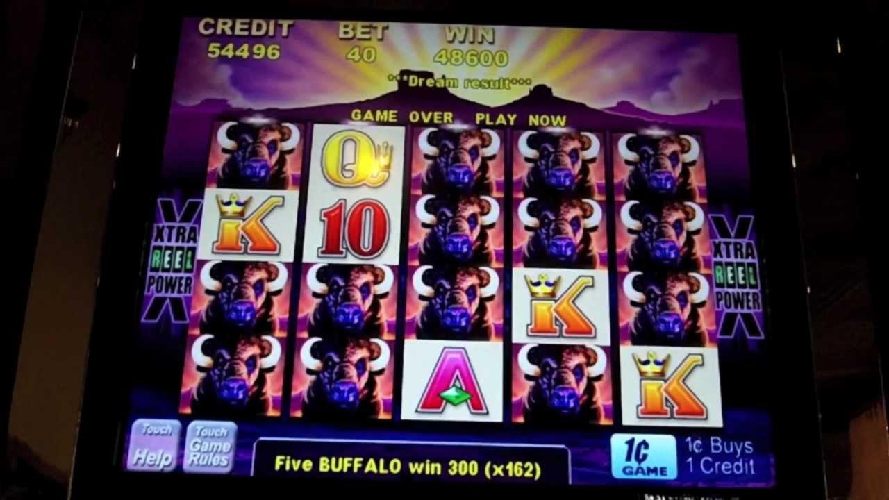 EUR 444 Online Casino Tournament at Slots Million Casino
