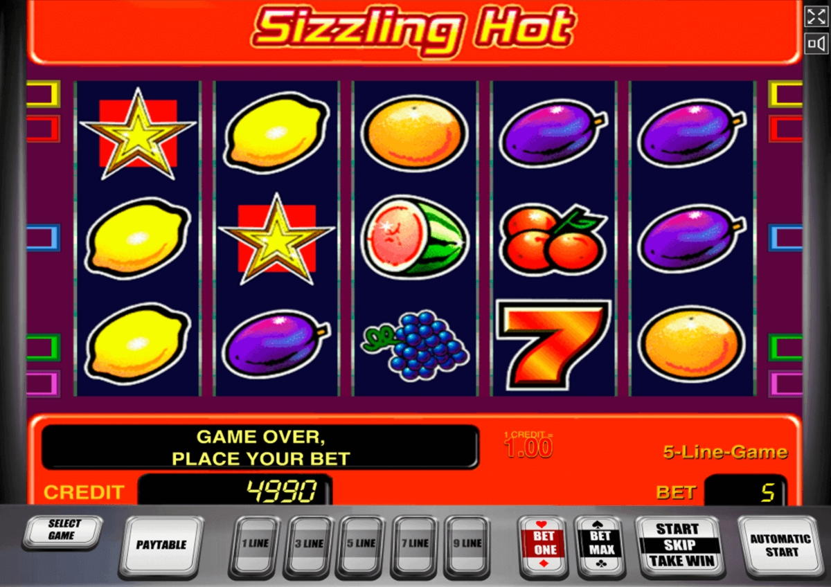 EURO 250 Daily freeroll slot tournament at Guts Casino