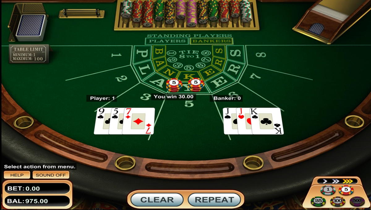 EURO 620 Mobile freeroll slot tournament at Karamba Casino