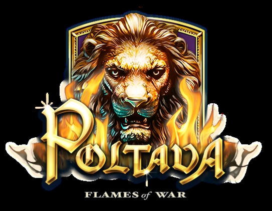 €950 Online Casino Tournament at Sloty Casino