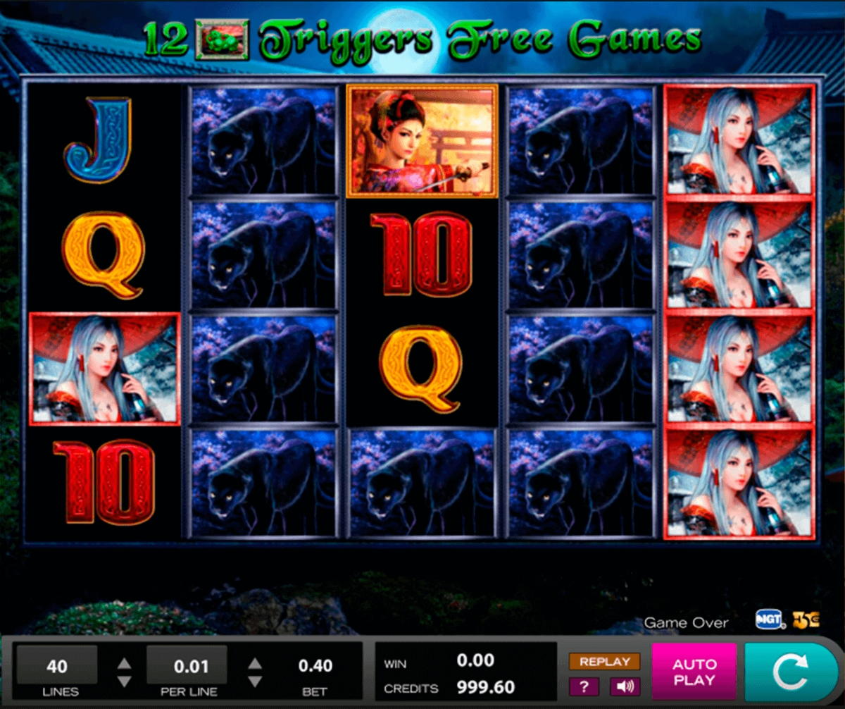 $99 Free Casino Chip at 888 Casino