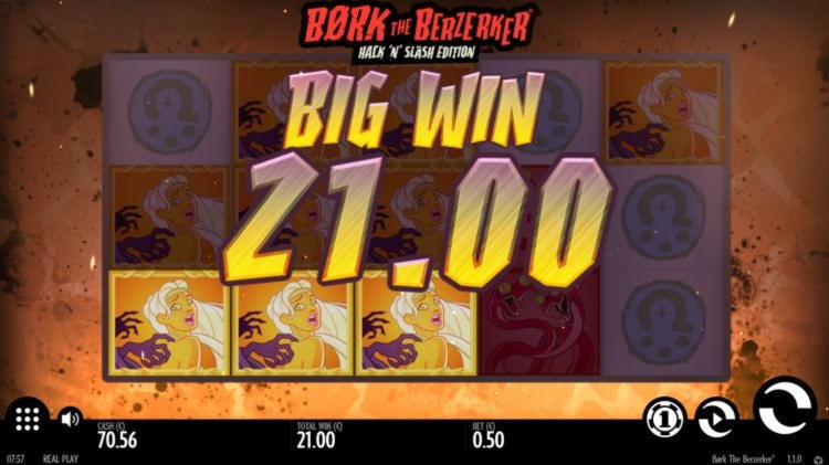 €515 Free Casino Tournament at Guts Casino